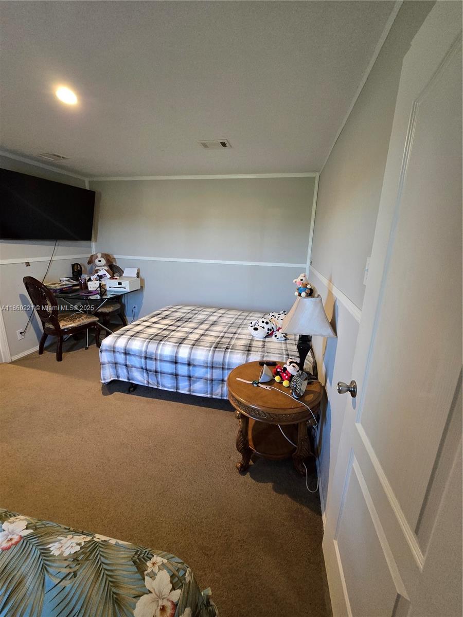 MONTURA SEC 14 AND 15 (10 - Residential