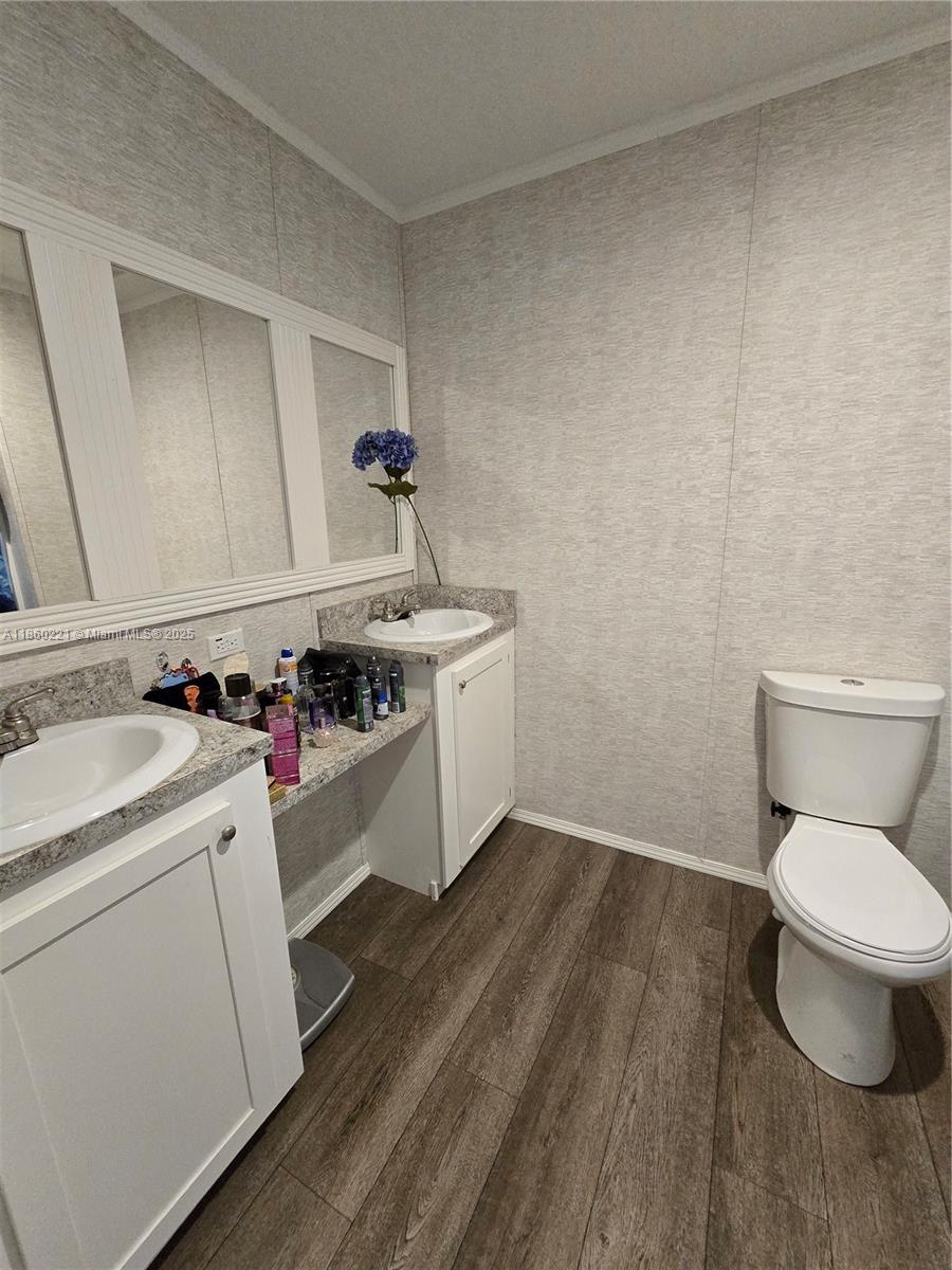 MONTURA SEC 14 AND 15 (10 - Residential