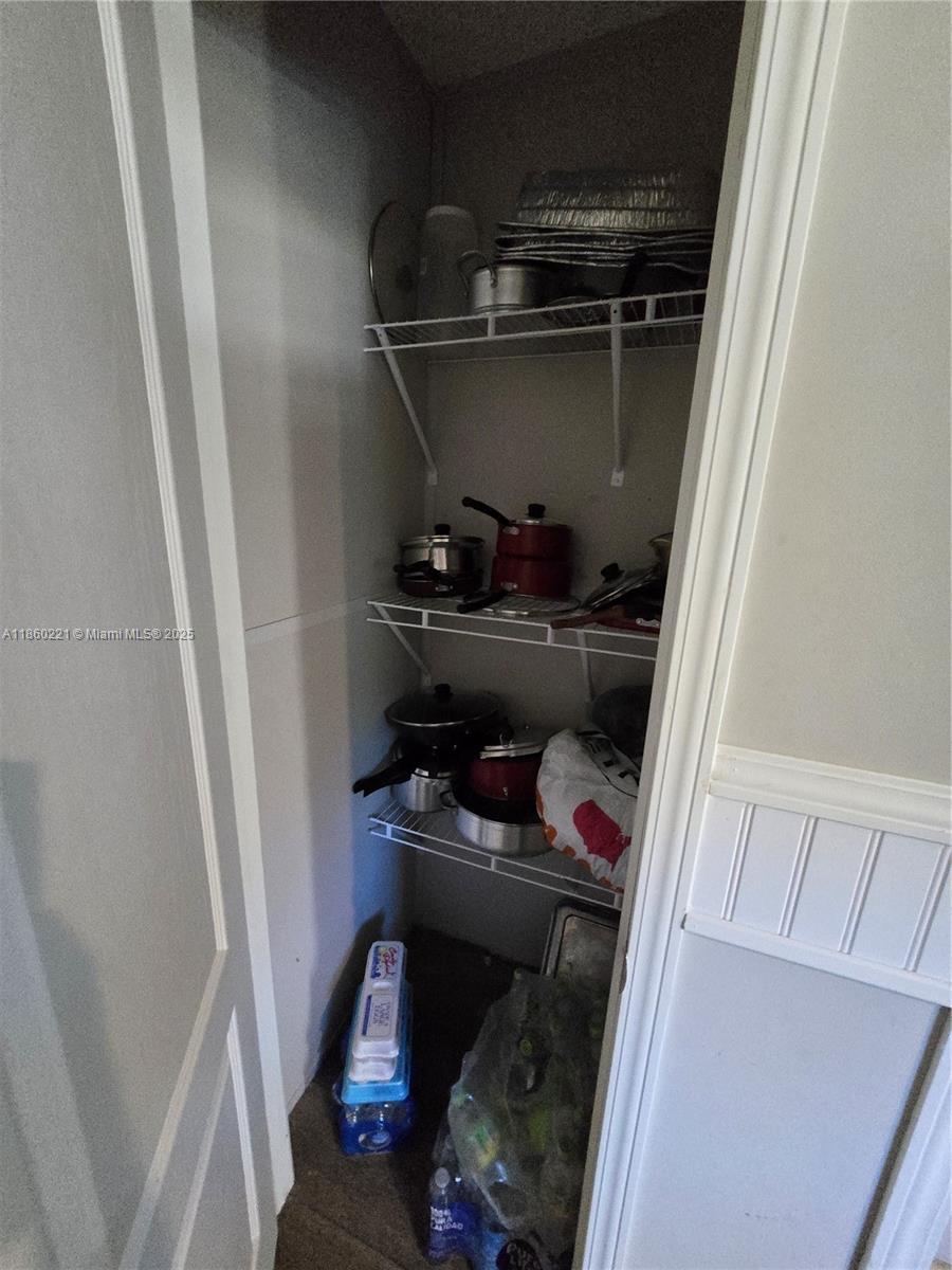 MONTURA SEC 14 AND 15 (10 - Residential