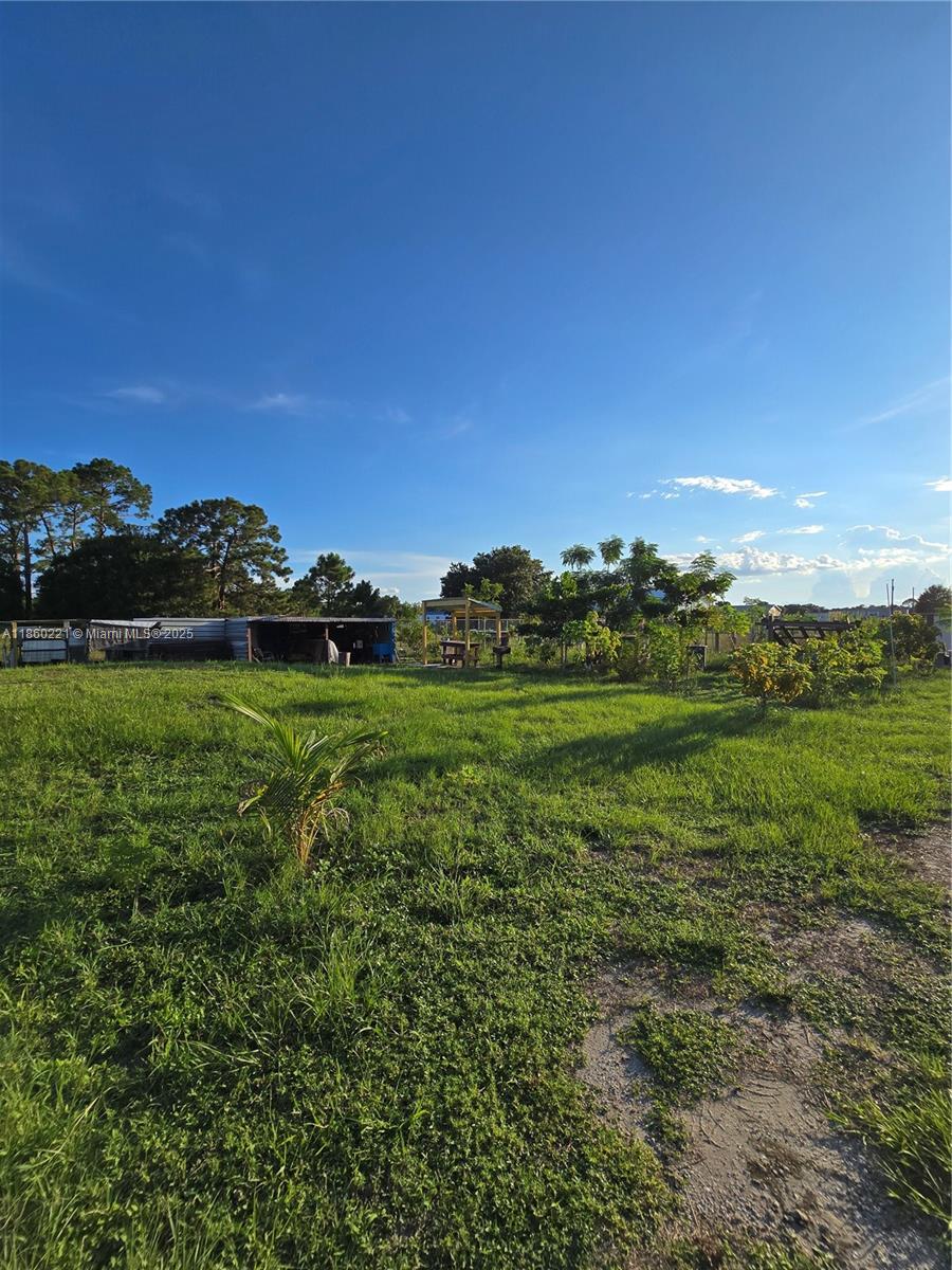 MONTURA SEC 14 AND 15 (10 - Residential