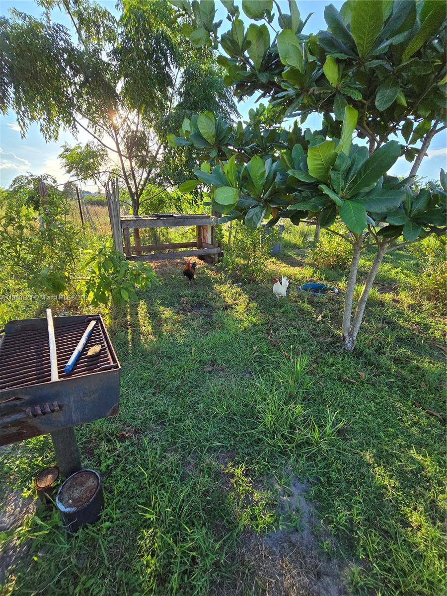 MONTURA SEC 14 AND 15 (10 - Residential