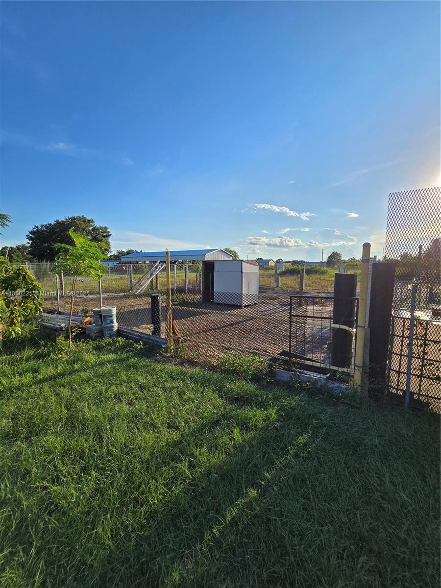 MONTURA SEC 14 AND 15 (10 - Residential