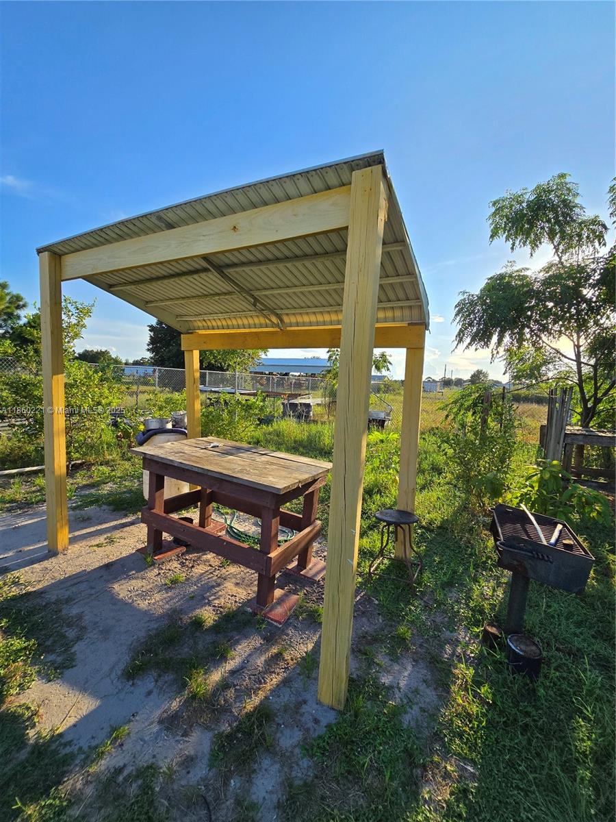 MONTURA SEC 14 AND 15 (10 - Residential