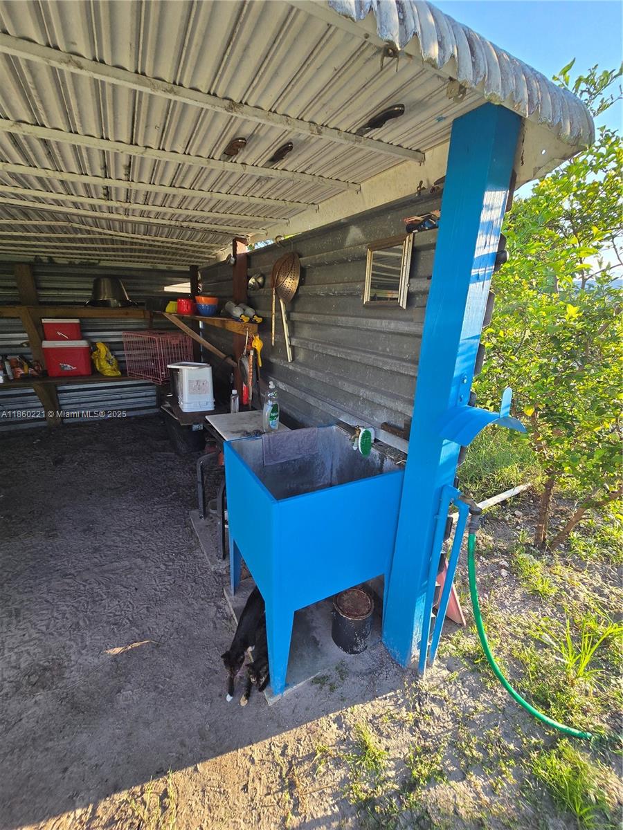 MONTURA SEC 14 AND 15 (10 - Residential