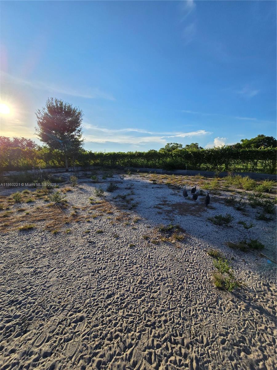 MONTURA SEC 14 AND 15 (10 - Residential