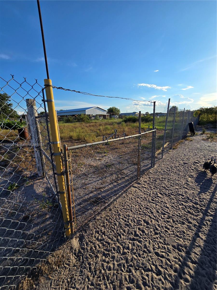 MONTURA SEC 14 AND 15 (10 - Residential