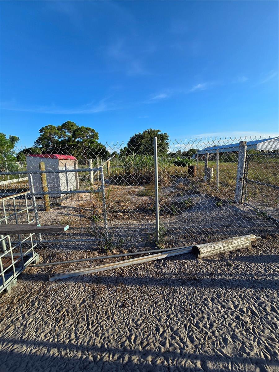 MONTURA SEC 14 AND 15 (10 - Residential