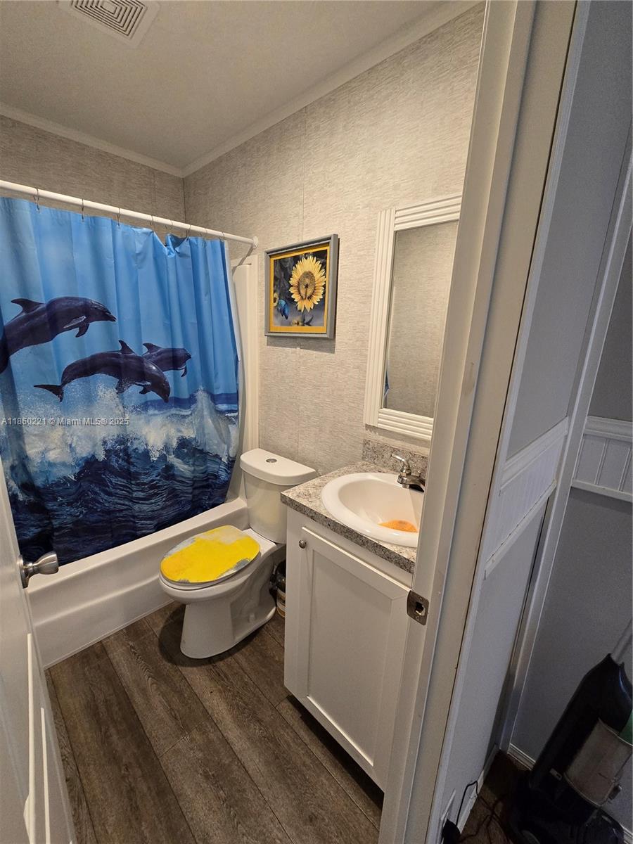 MONTURA SEC 14 AND 15 (10 - Residential