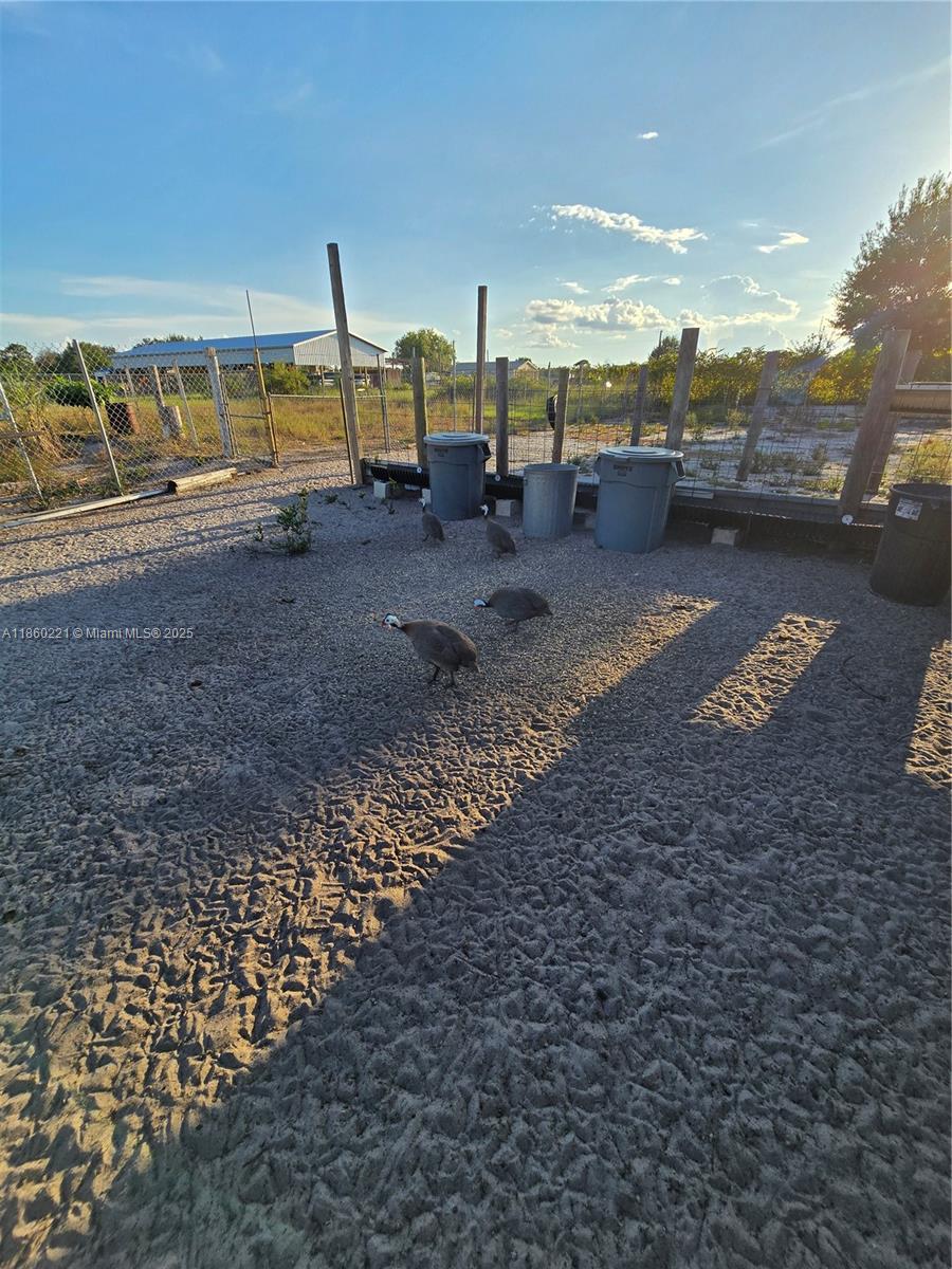 MONTURA SEC 14 AND 15 (10 - Residential