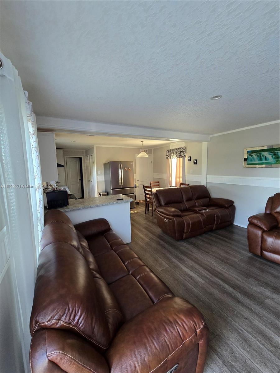 MONTURA SEC 14 AND 15 (10 - Residential