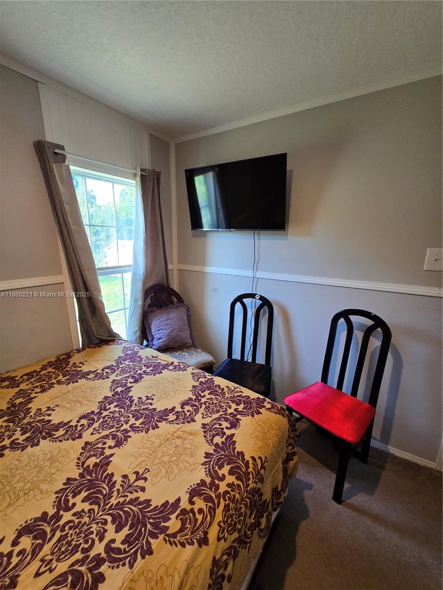 MONTURA SEC 14 AND 15 (10 - Residential