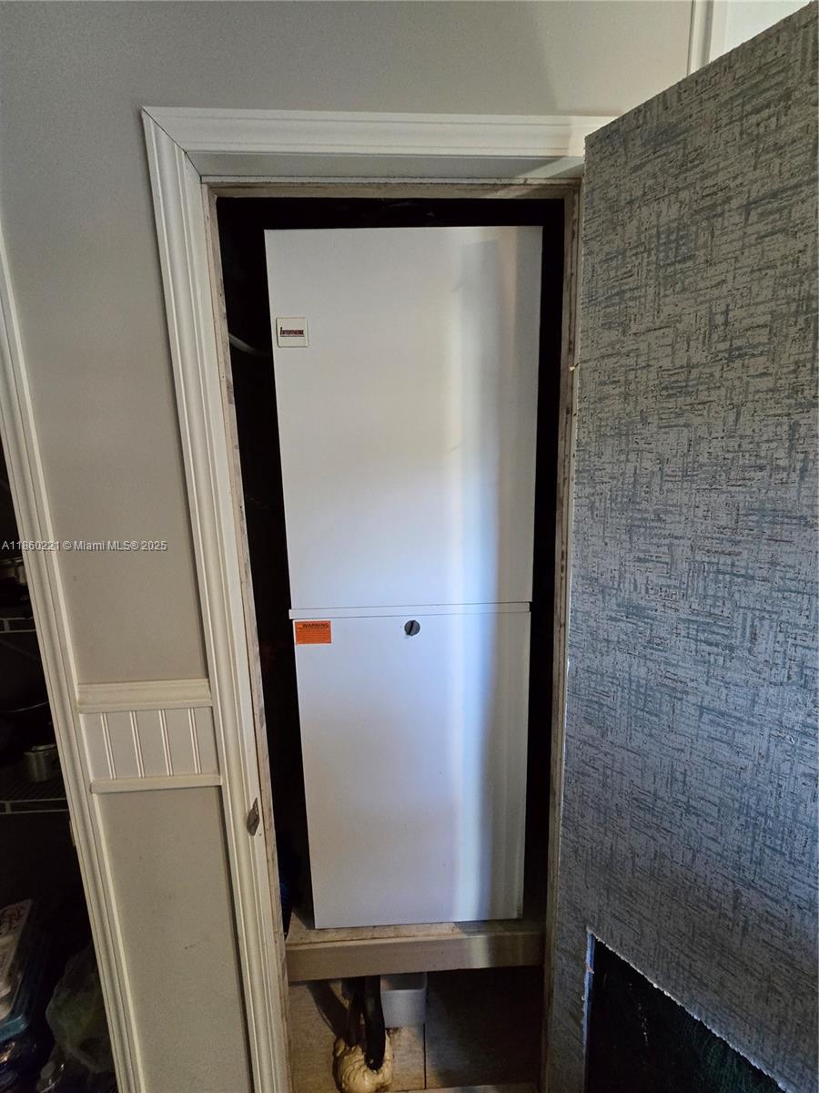 MONTURA SEC 14 AND 15 (10 - Residential