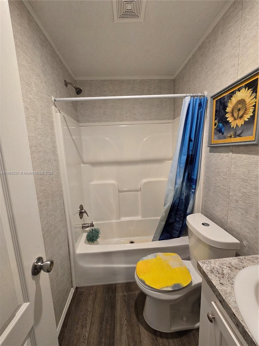 MONTURA SEC 14 AND 15 (10 - Residential