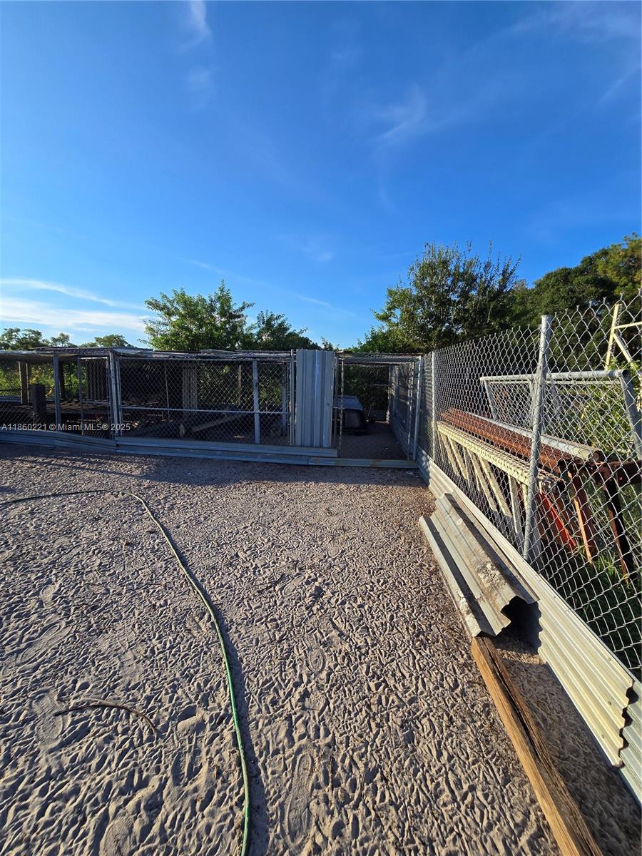 MONTURA SEC 14 AND 15 (10 - Residential