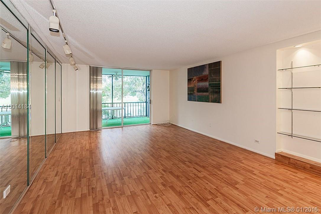 Look no further! Come experience this peaceful condo in Inverrary. Sit in the patio and enjoy the surreal view of the canal and golf course. Like new Laminate flooring in the living room, 18x18 ceramic tile in the dining room and kitchen and new carpet in bedrooms. Water heater replaced in 2011. Enjoy the indoor and outdoor pool, the tennis court, the bbq area and the walking path near the lake. The unit comes with an extra storage room in addition to storage on 3rd floor. 1 parking space for owner.