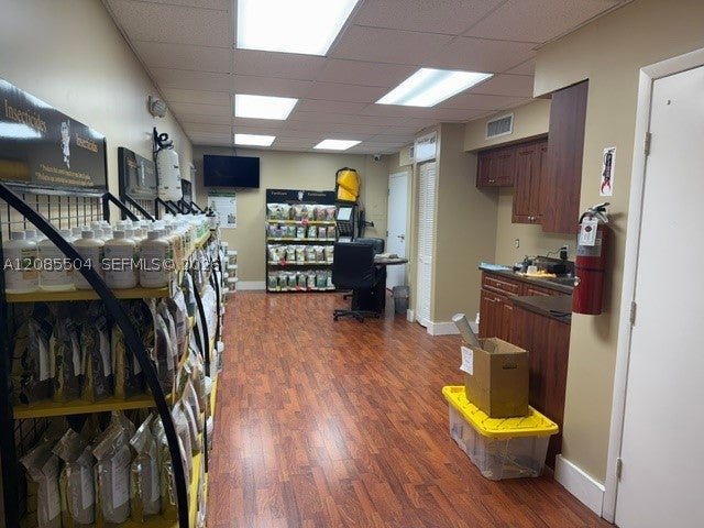 10840 NW 138th St 1-A