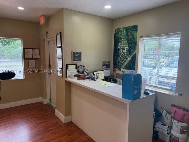 10840 NW 138th St 1-A