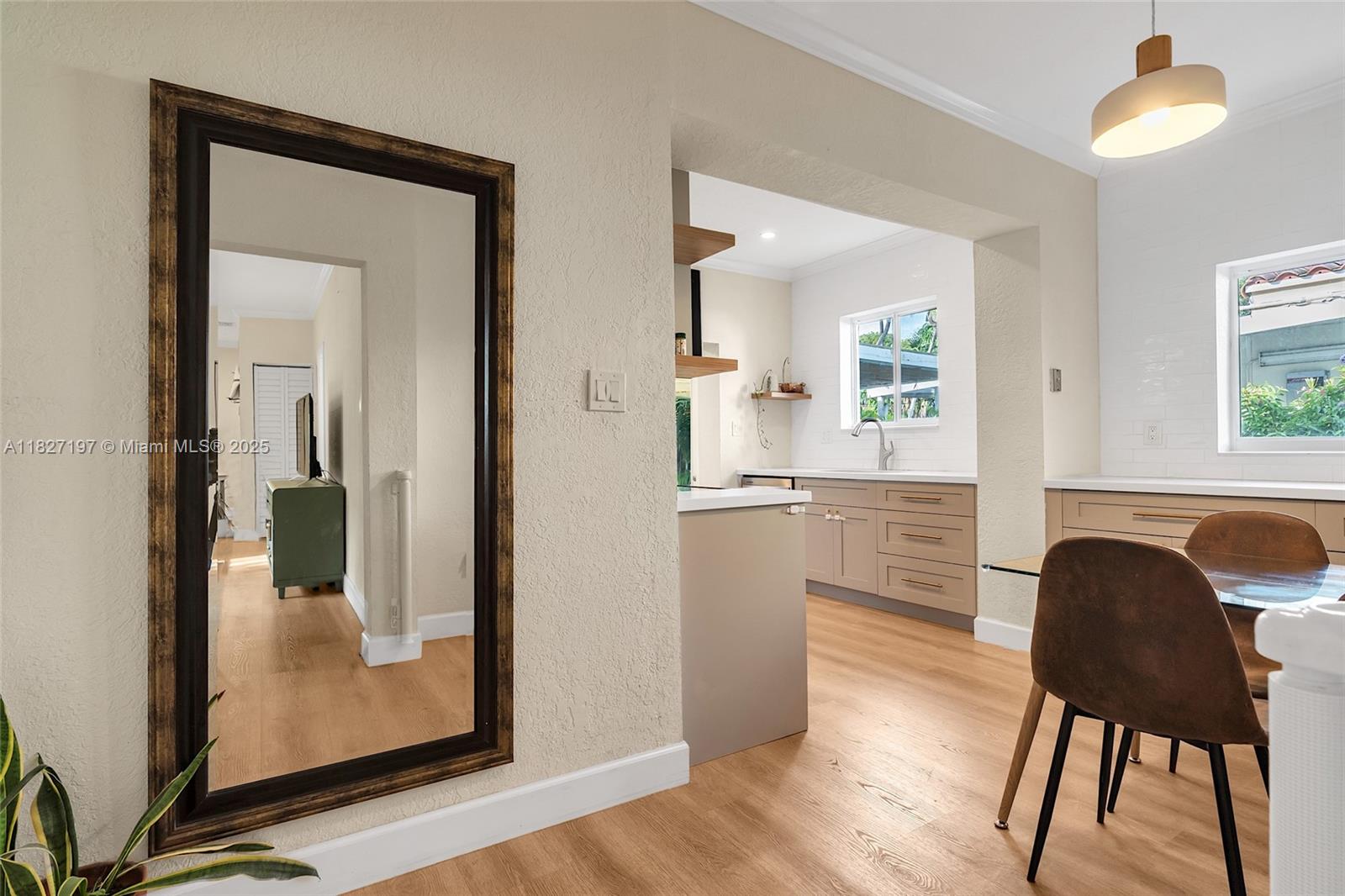 PARKDALE - Residential