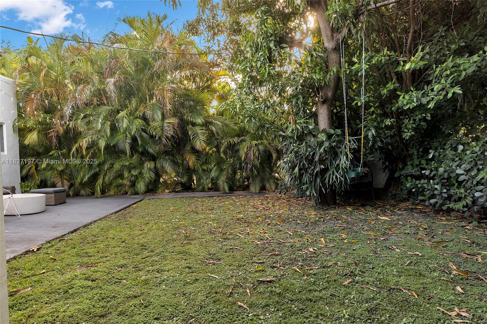 PARKDALE - Residential