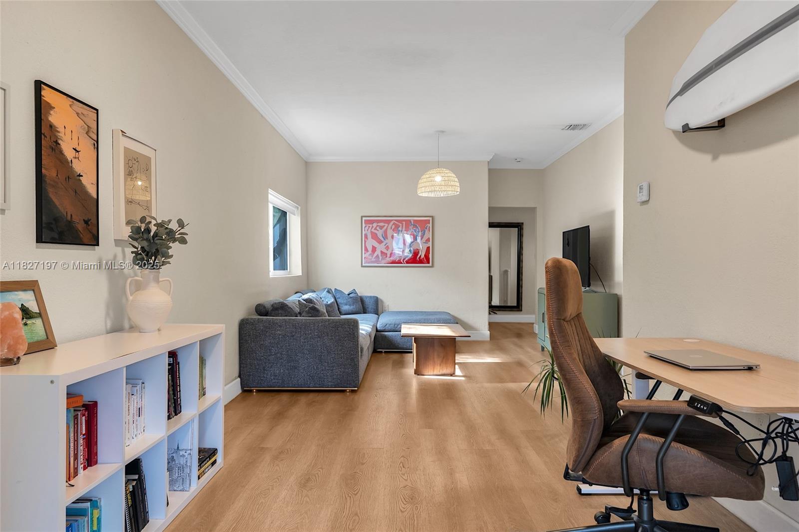 PARKDALE - Residential