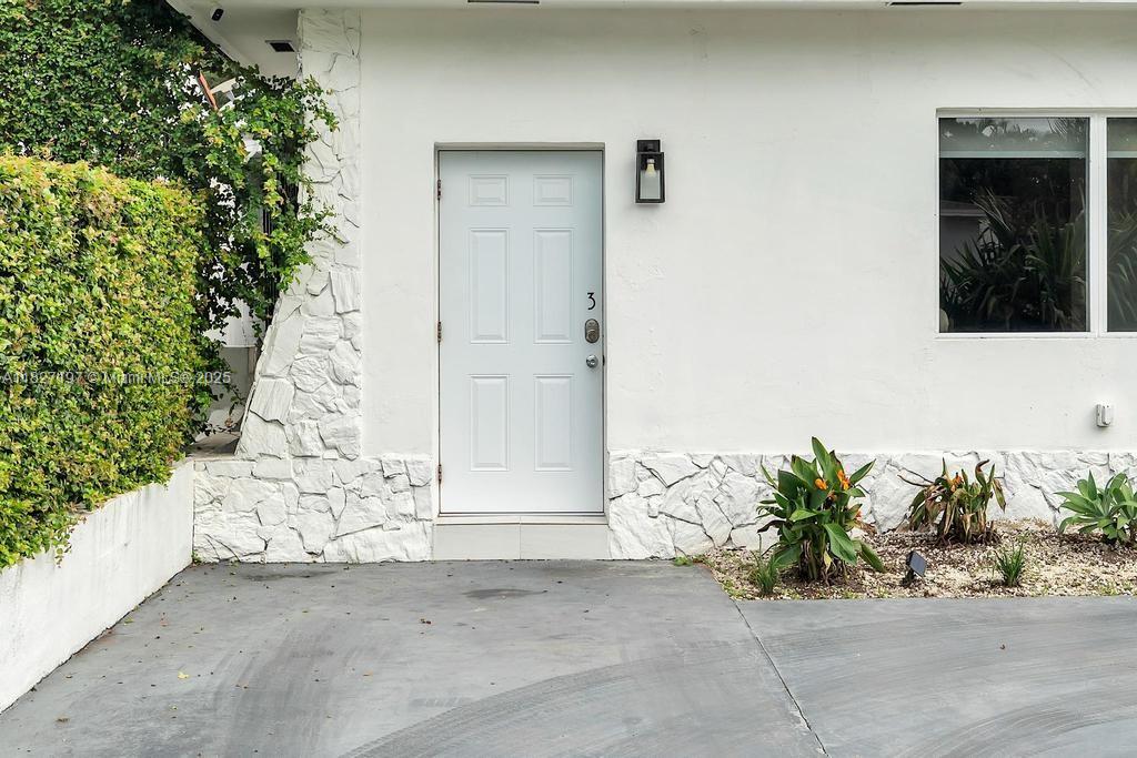 PARKDALE - Residential