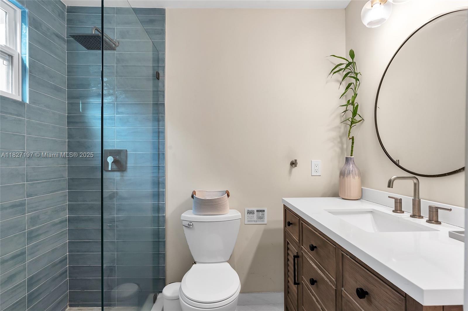 PARKDALE - Residential