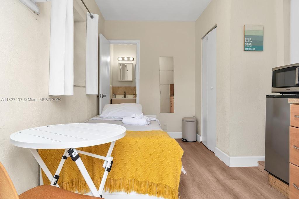 PARKDALE - Residential