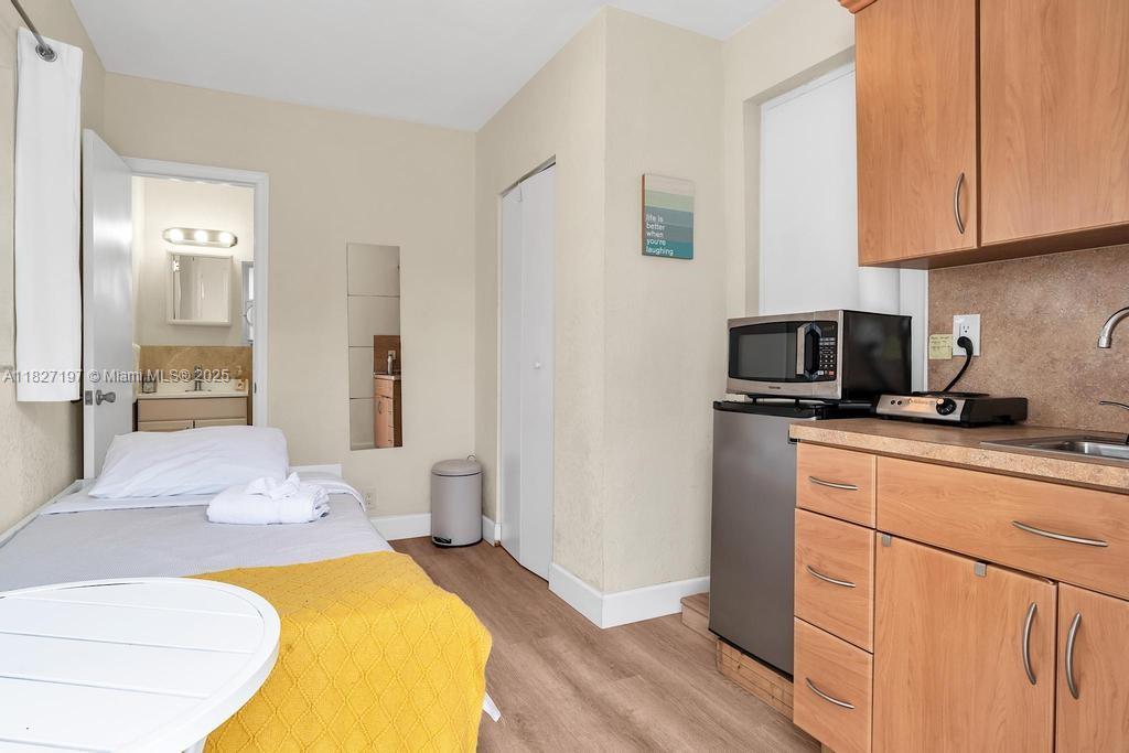 PARKDALE - Residential