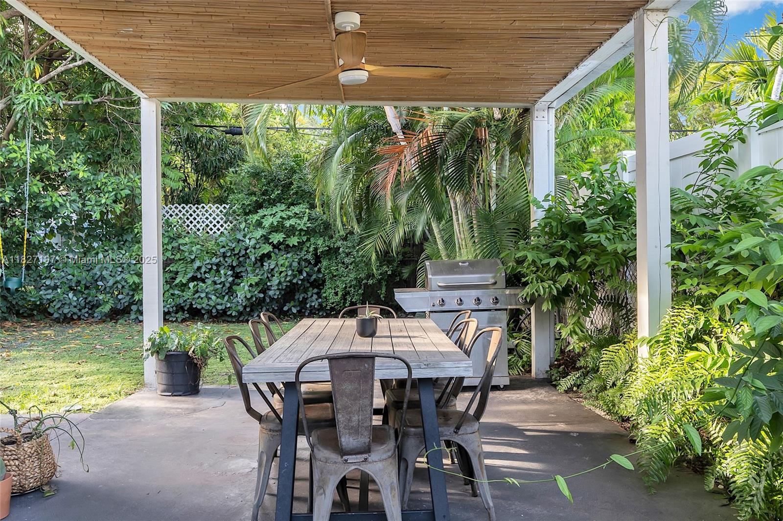 PARKDALE - Residential