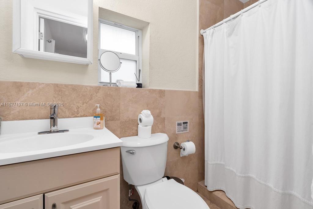 PARKDALE - Residential