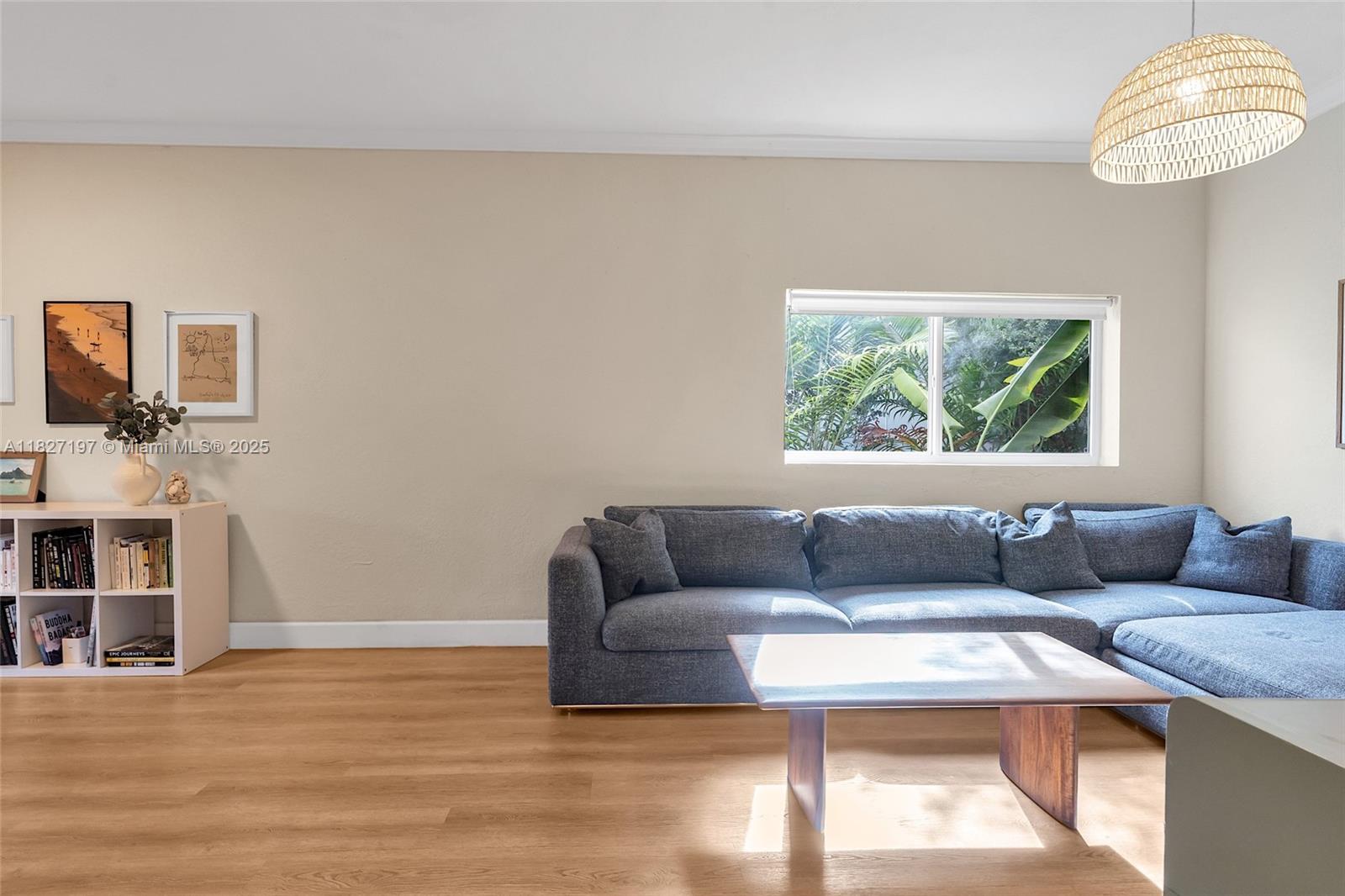 PARKDALE - Residential