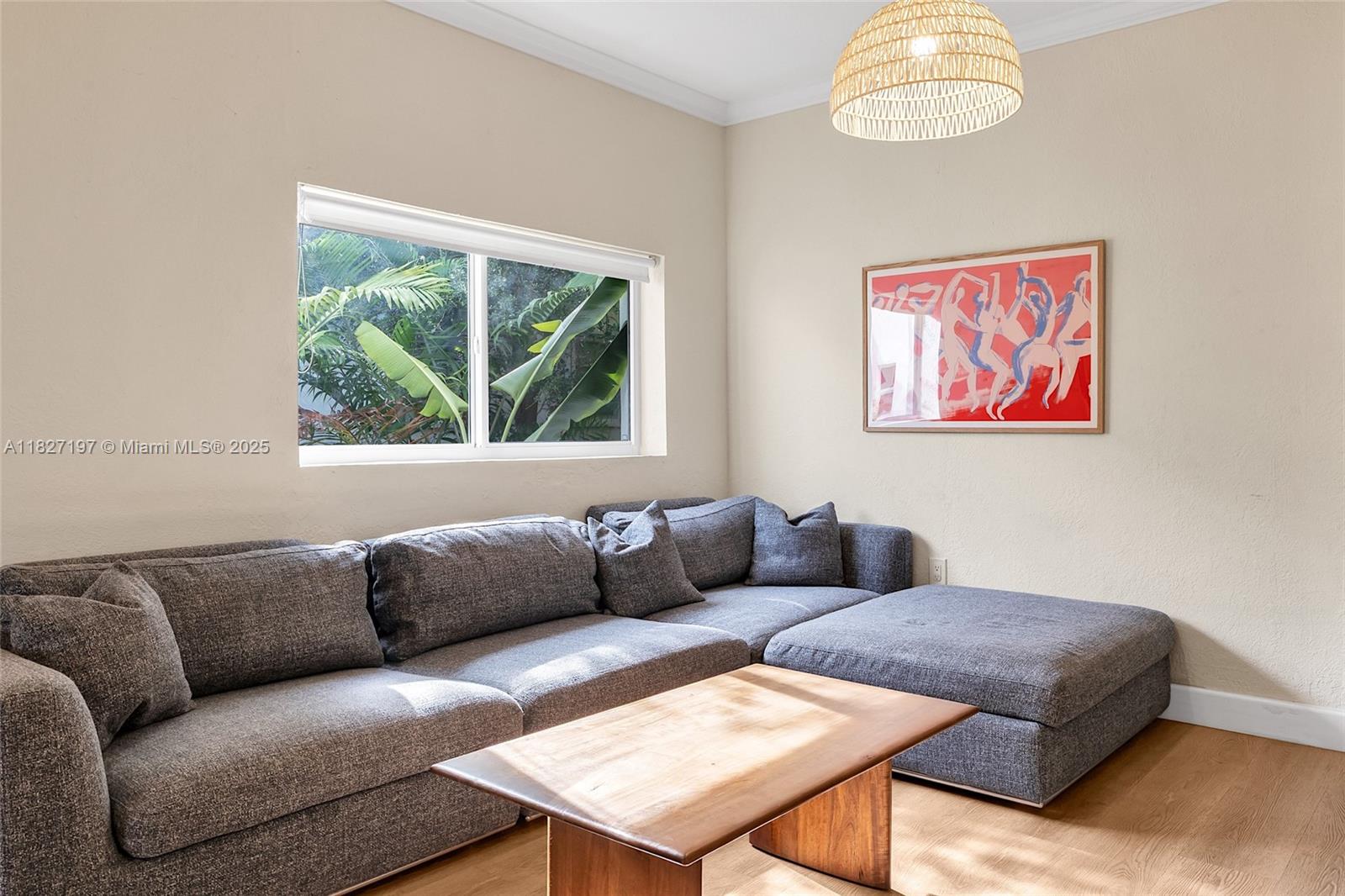 PARKDALE - Residential