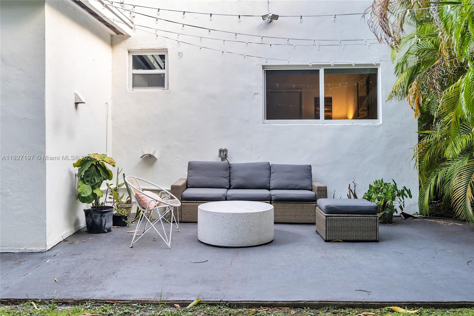 PARKDALE - Residential