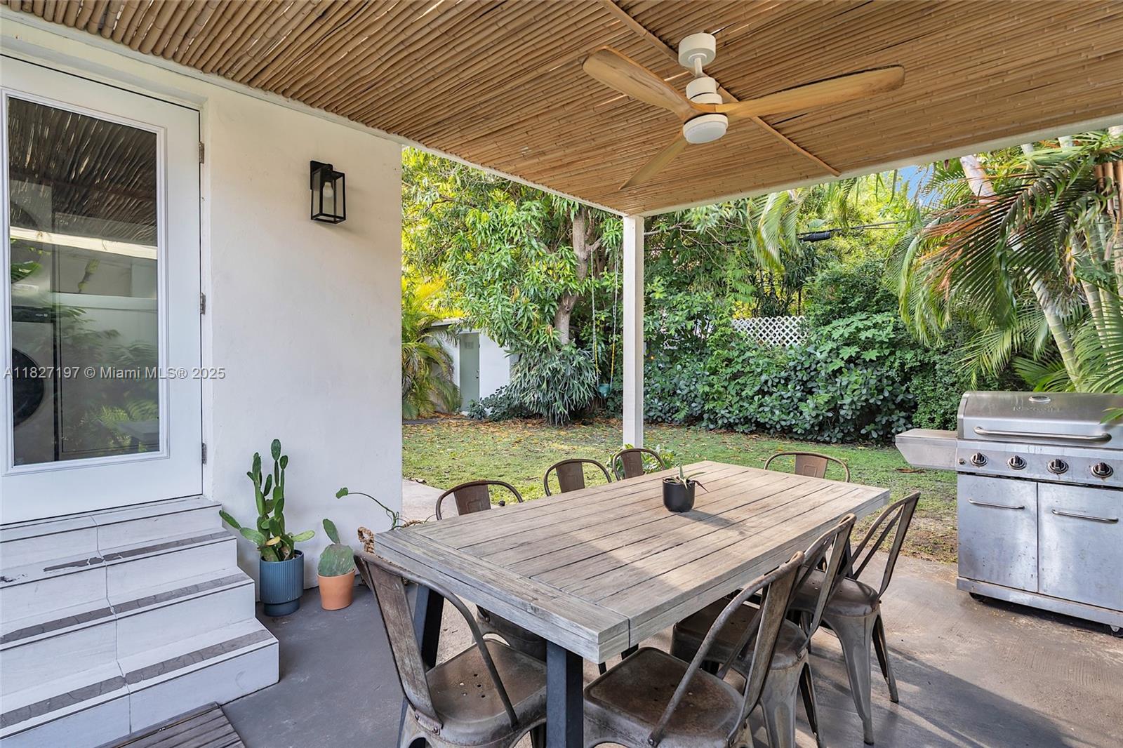 PARKDALE - Residential