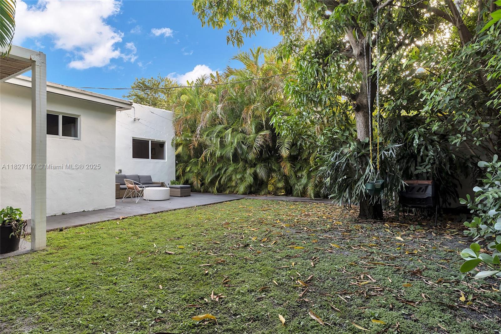 PARKDALE - Residential