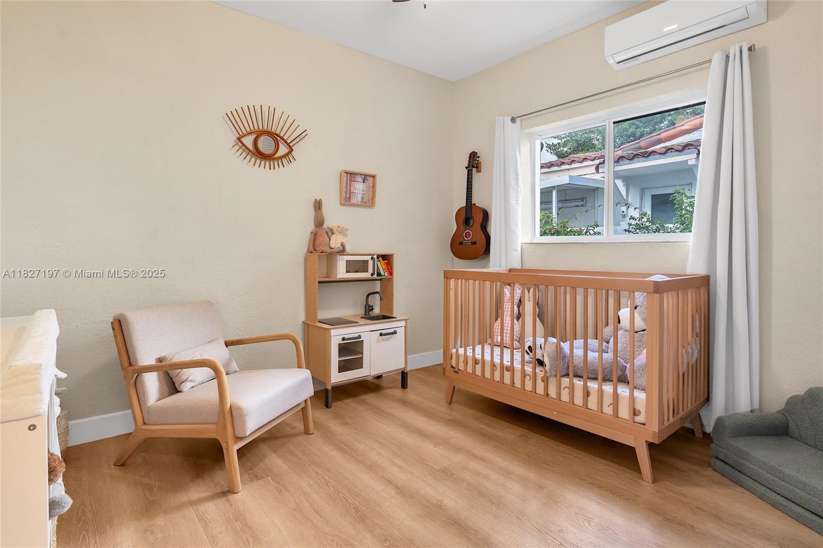 PARKDALE - Residential