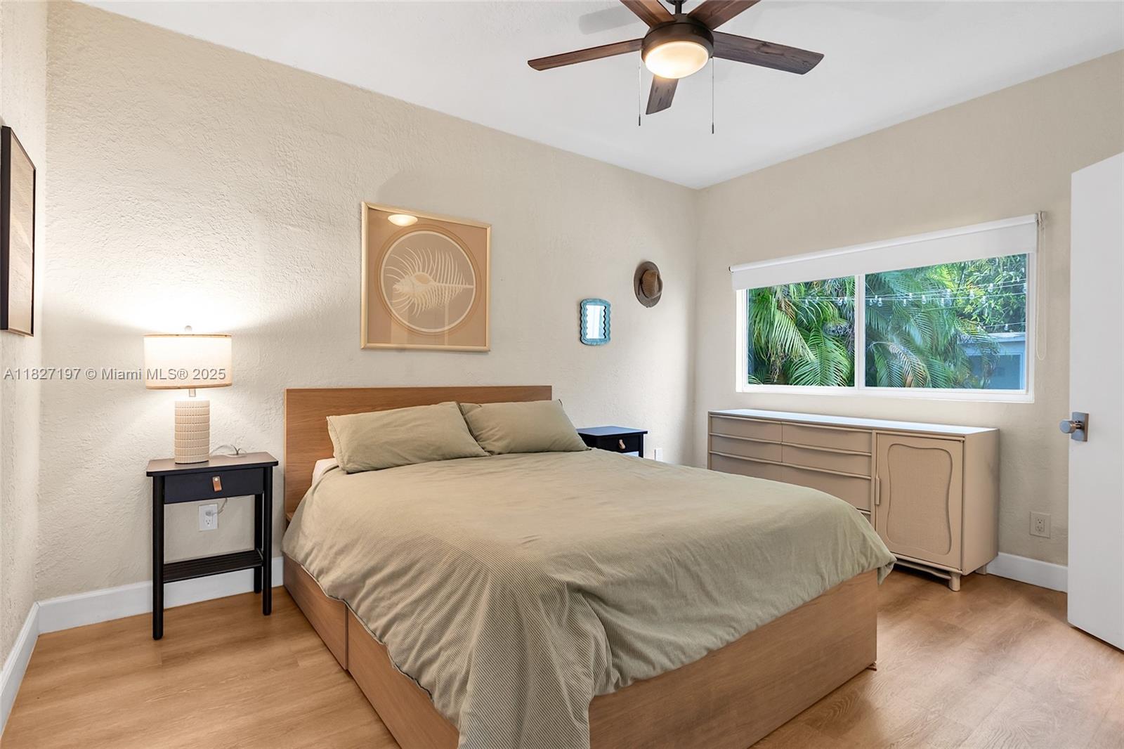 PARKDALE - Residential