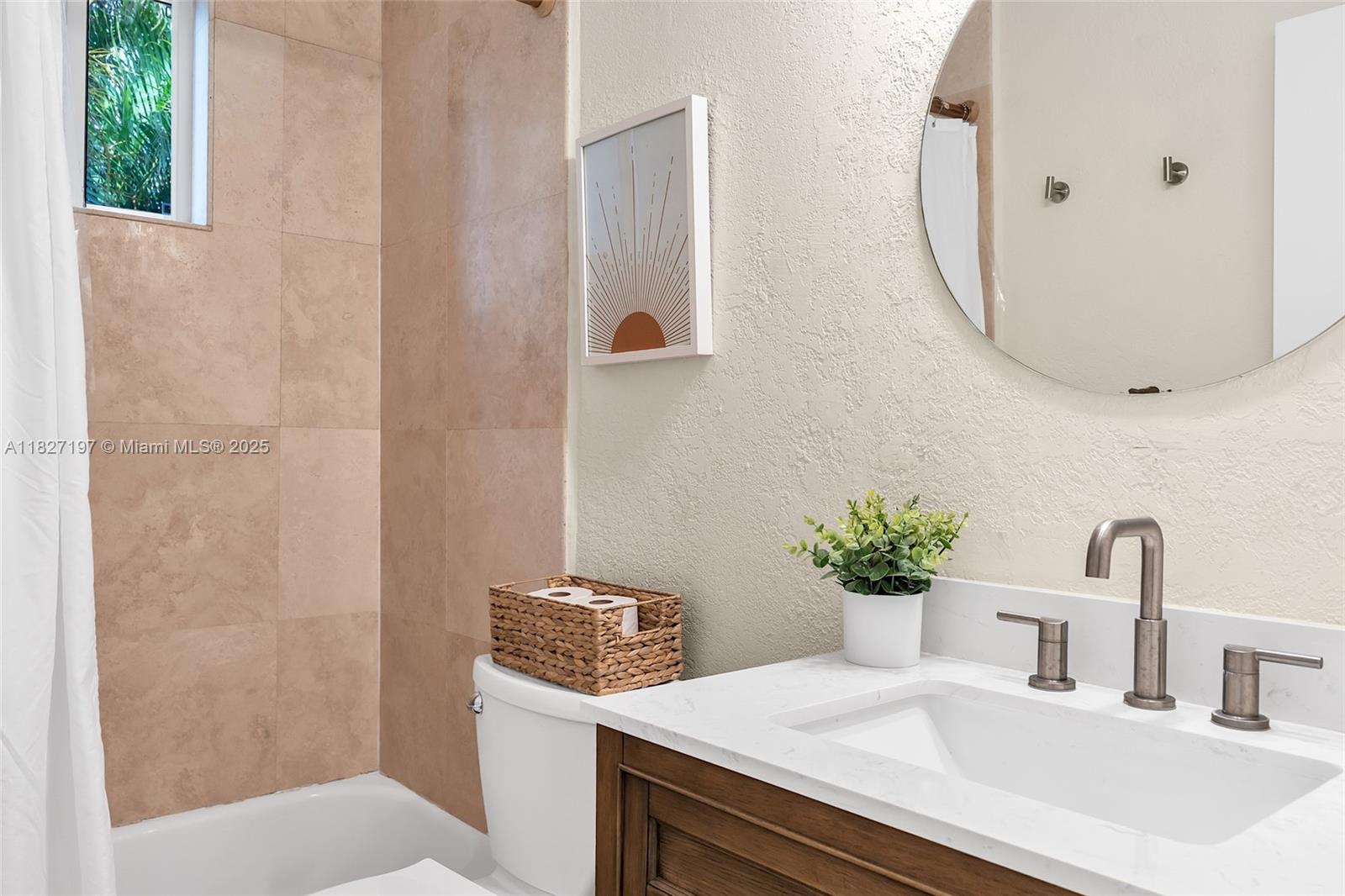 PARKDALE - Residential