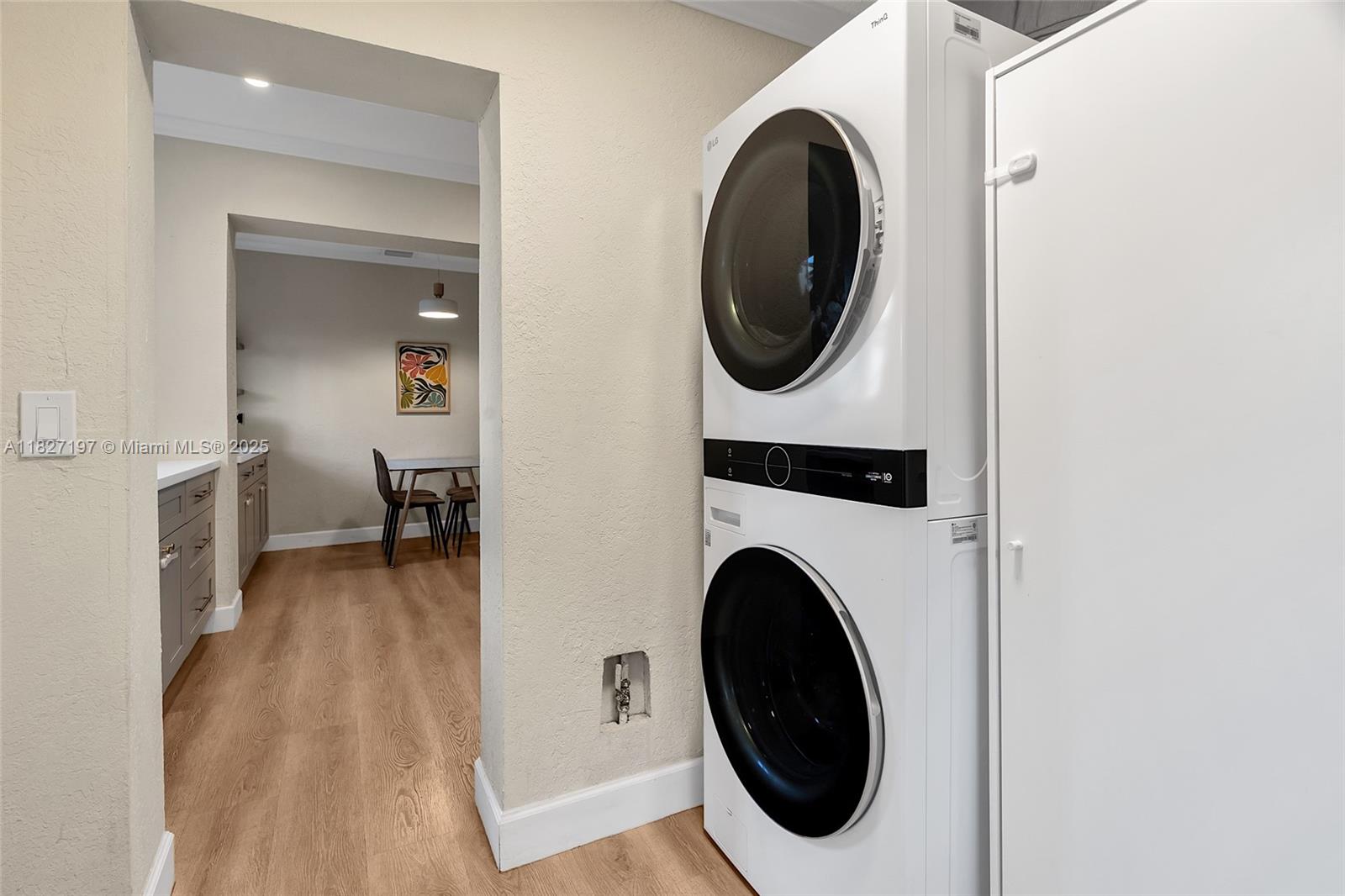 PARKDALE - Residential