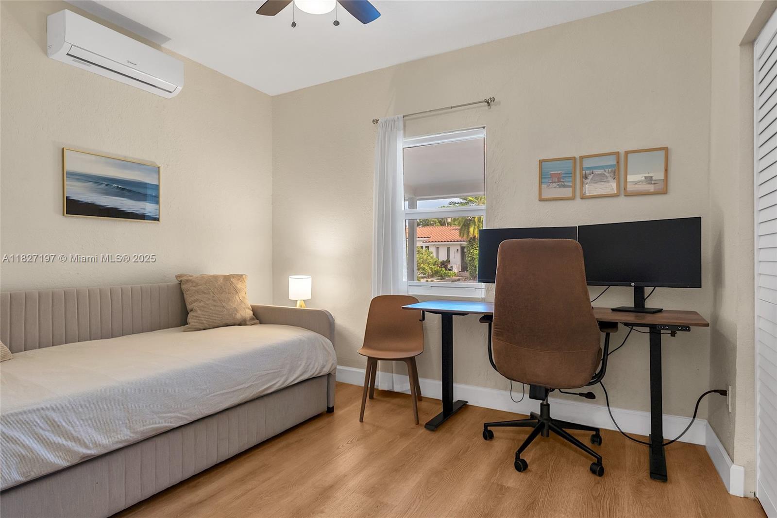 PARKDALE - Residential