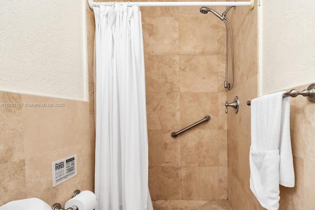 PARKDALE - Residential