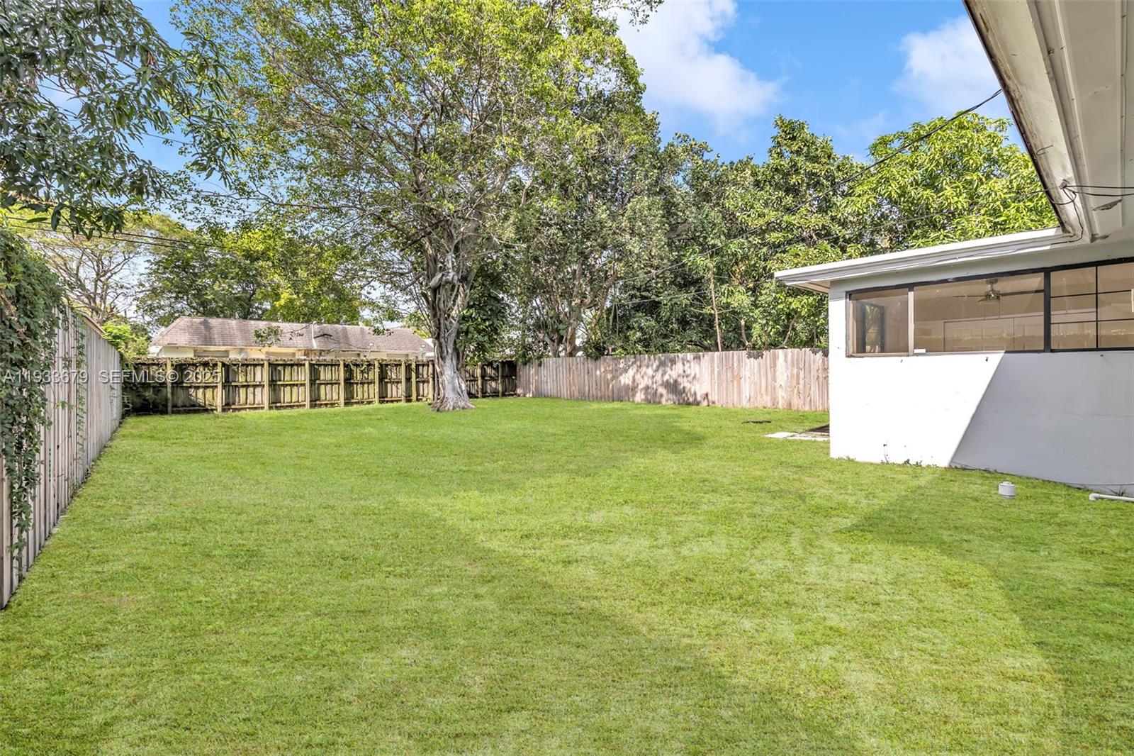 PROGRESSO - Residential