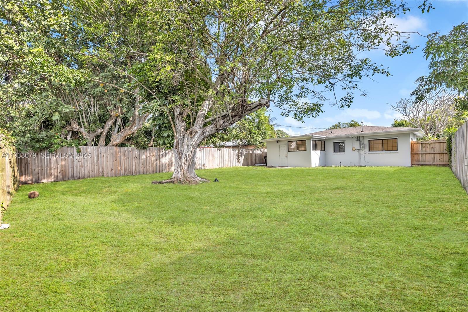 PROGRESSO - Residential