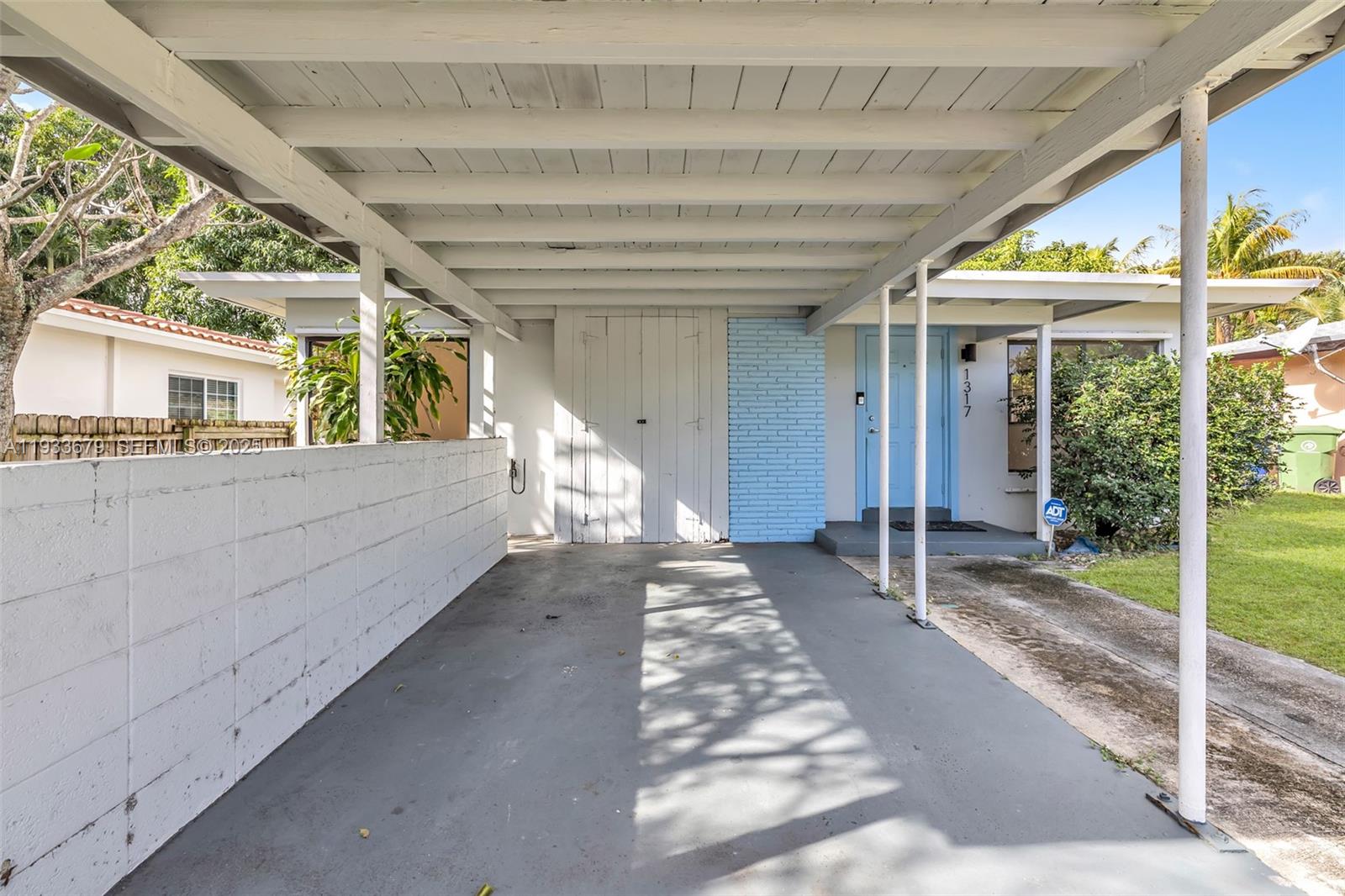 PROGRESSO - Residential