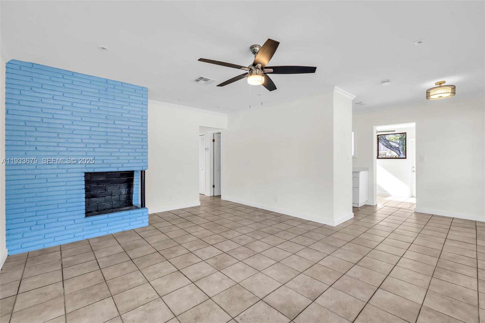 PROGRESSO - Residential