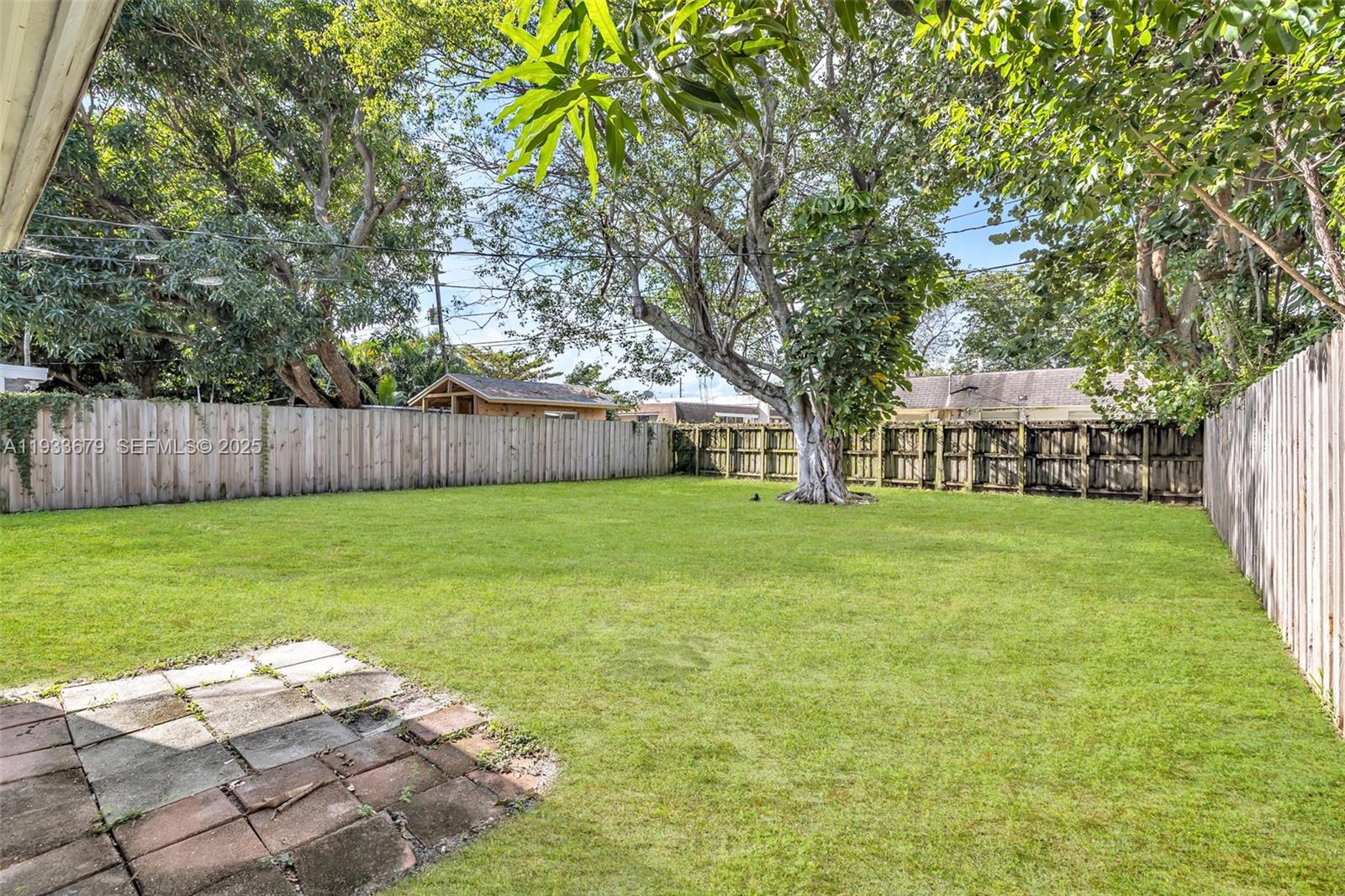 PROGRESSO - Residential