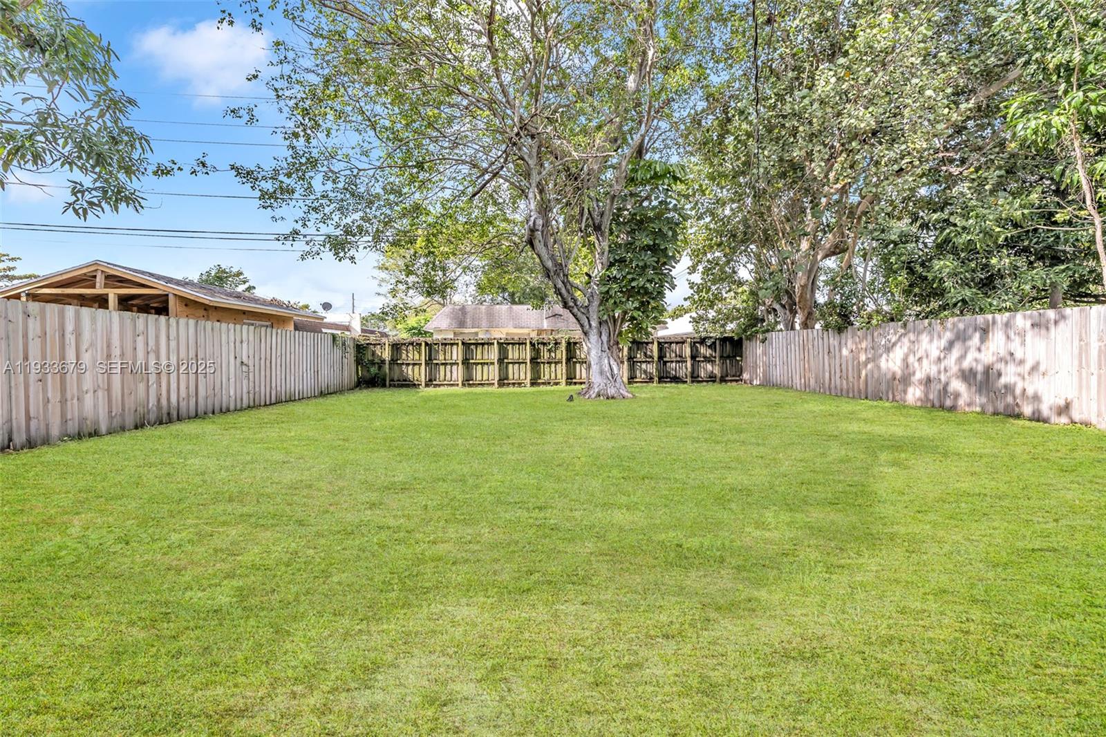 PROGRESSO - Residential