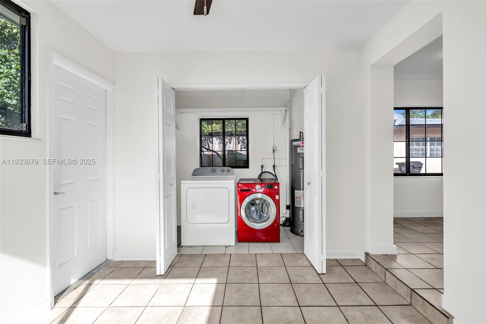 PROGRESSO - Residential