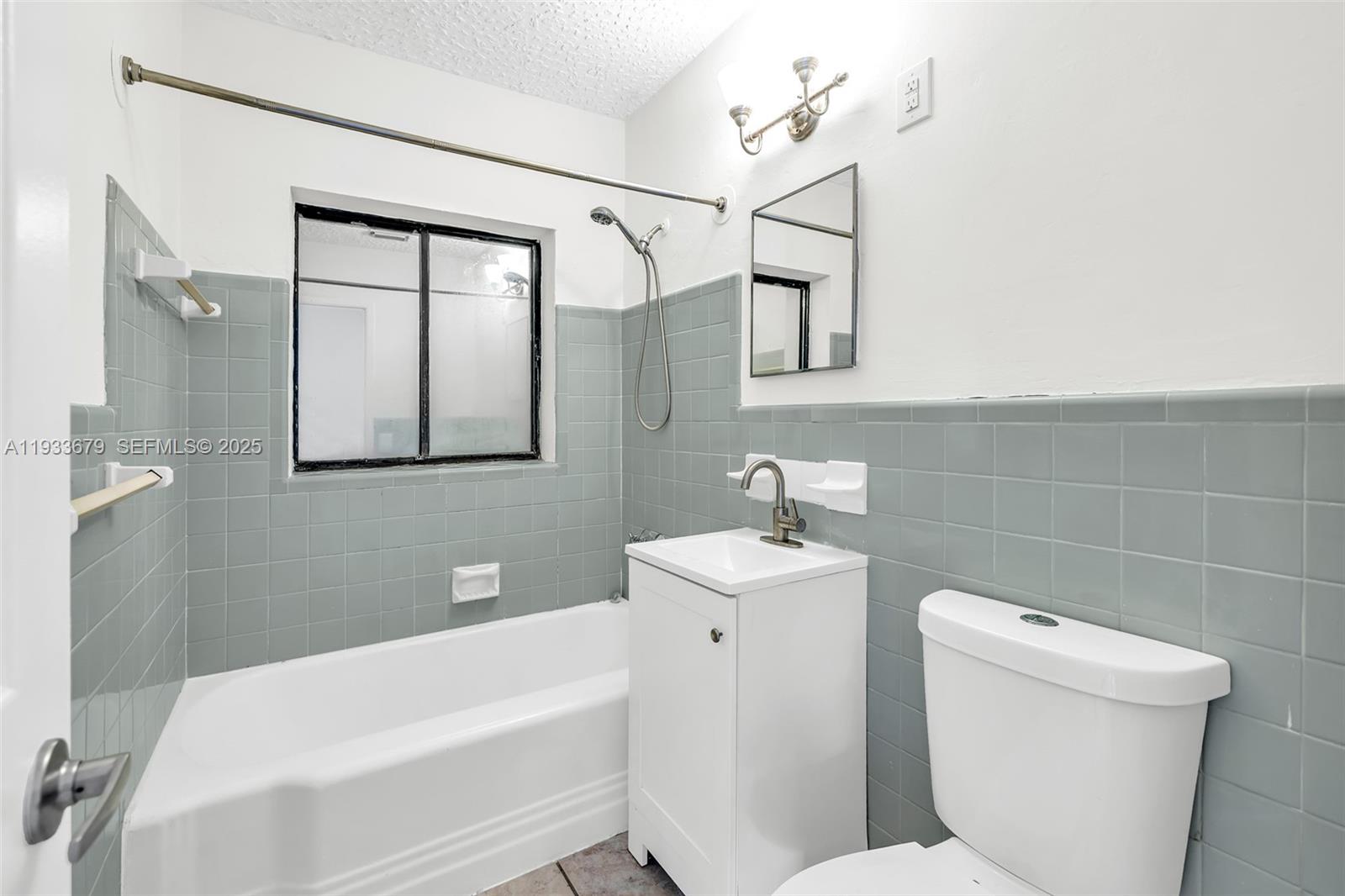 PROGRESSO - Residential