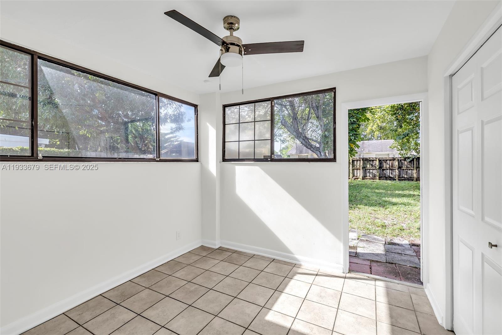 PROGRESSO - Residential